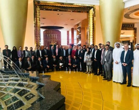 CNS KICKS OFF A NEW DIRECTION TOWARDS DIGITAL TRANSFORMATION WITH NOVOMIND