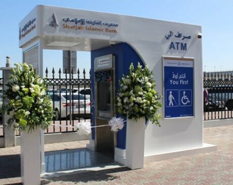 TECHNOLOGY THAT MAKES OUR WORLD MORE ACCESSIBLE FOR ALL